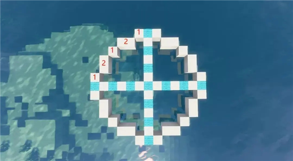 我的世界1.16图片37