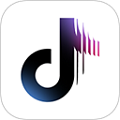AI抖音搜索app人工智能