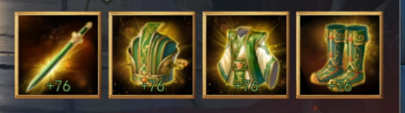 14-15关怎么过3