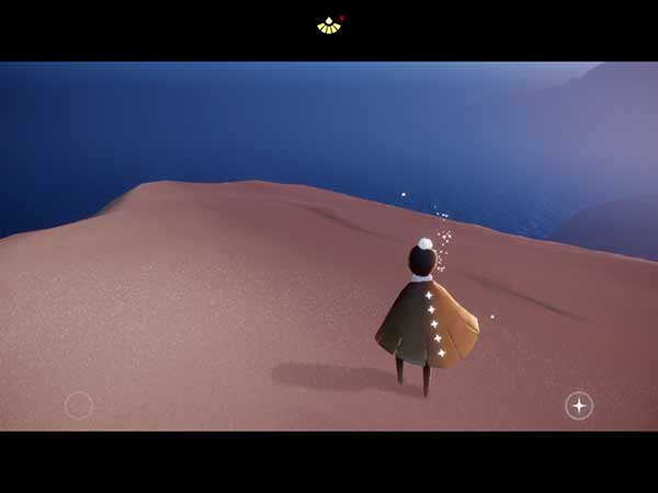 光遇图片11