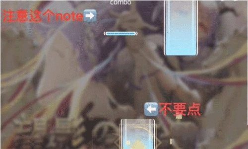Phigros全曲包解锁破解版图片