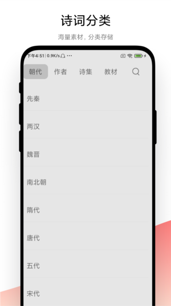 古诗词文学鉴赏图片
