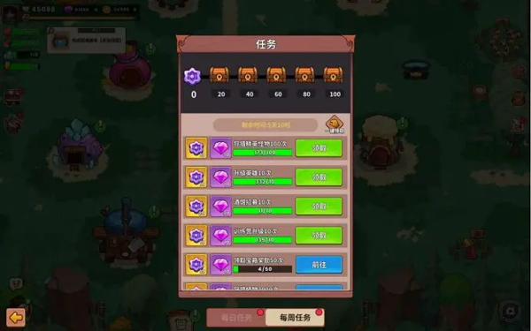 史小坑的黑暗料理图片14