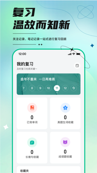 开始学图片
