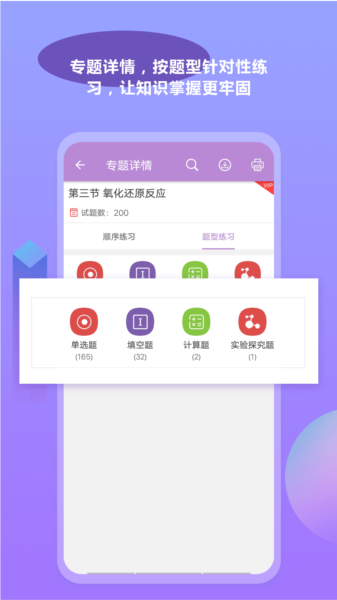 高考化学通图片