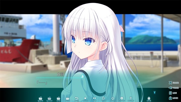 夏日口袋手机汉化版2
