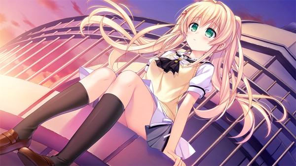 夏日口袋手机汉化版4