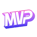 mvp陪玩