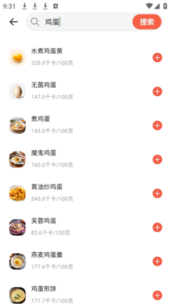 番茄轻断食5