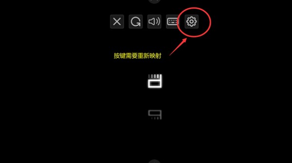 第7野战军游戏截图2