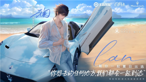 王者荣耀10