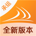 货满e家司机端
