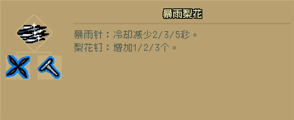 通神榜12