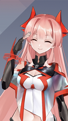 红魔姬图4
