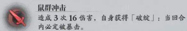 忘却前夜图片8