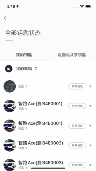 Kia Connect图2