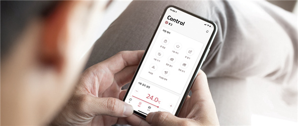 Kia Connect图5