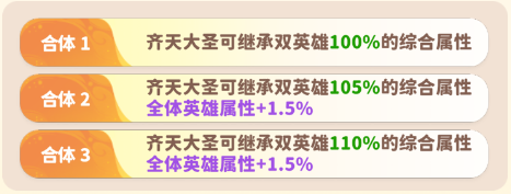 魔宠降临图片6