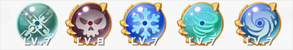 球球英雄图片9