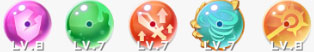 球球英雄图片11