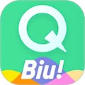 穷游APP