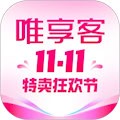 唯享客APP
