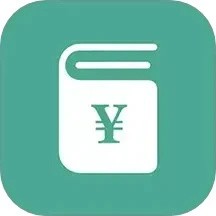 好好记账app