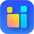 iScreen桌面小组件APP