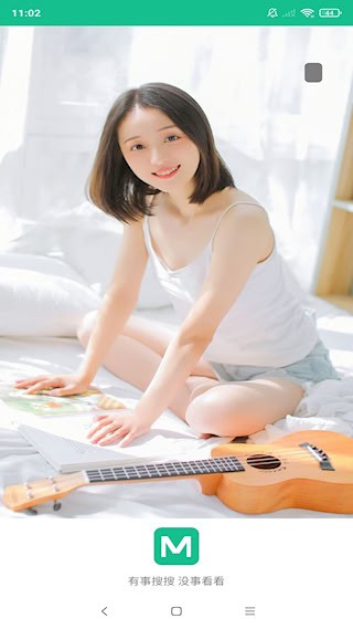 图片大师1