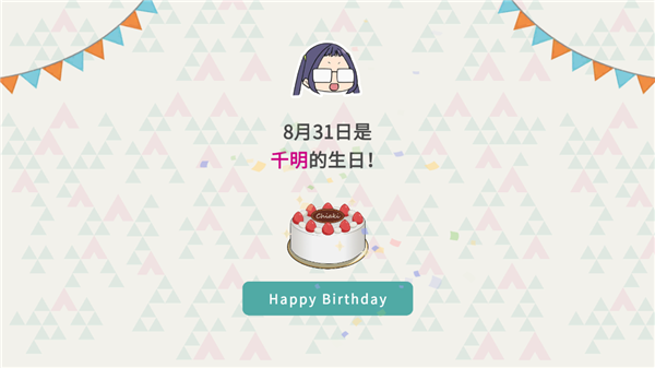 新手入门指南1
