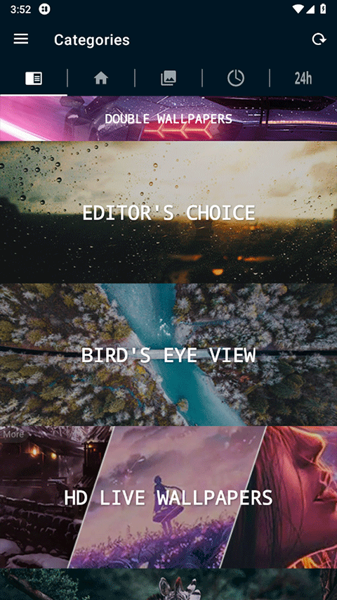 4K Wallpapers3