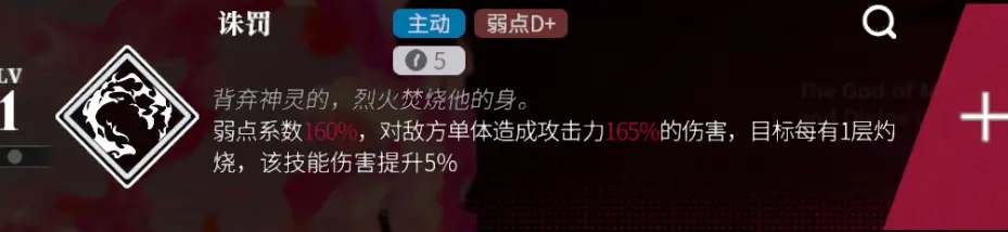新手攻略15
