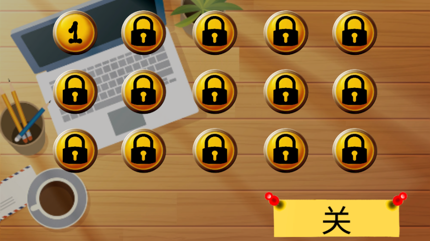 疯狂奶奶一家五口中文版2