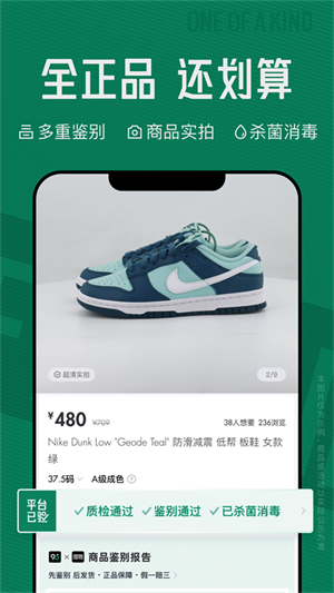 95分app2