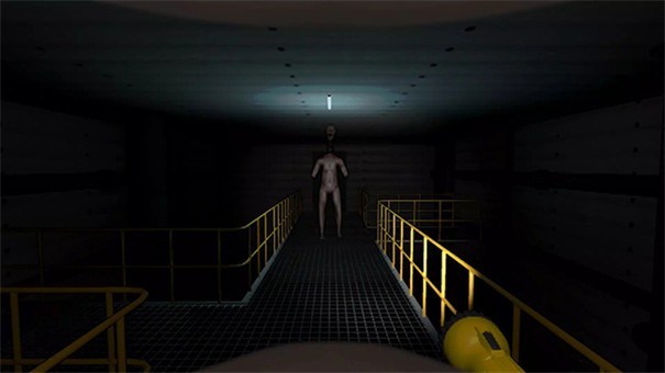 致命星球废品公司最新版3