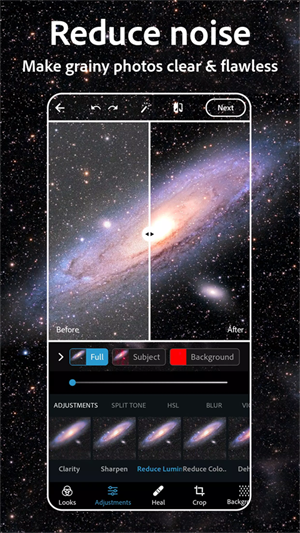 Photoshop Express1