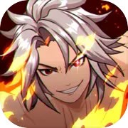 阿提卡之怒上线时间 | 第二次删档测试时间