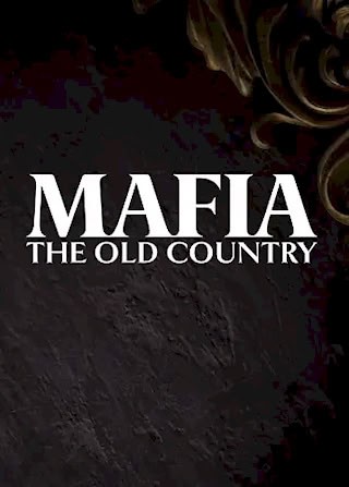 四海兄弟故乡配置要求如何？PC性能测试4090已跪