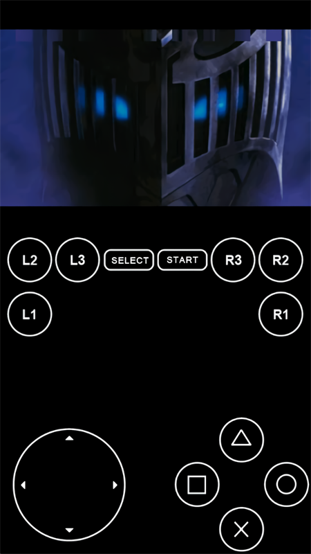 假面骑士龙骑最新版4