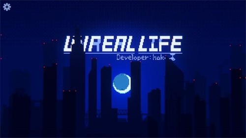 非现实生活手机版4