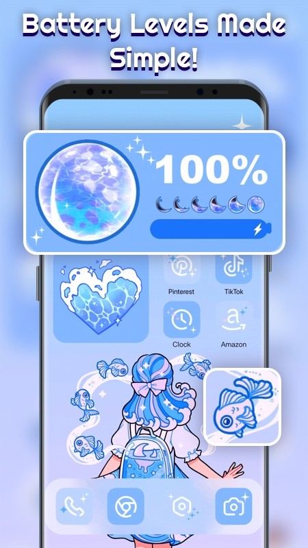 Themepack截图1
