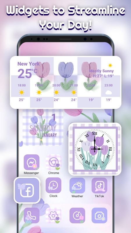 Themepack截图2