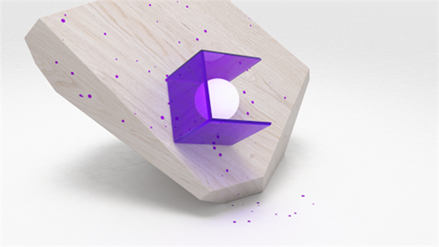 ARCore(Google Play Services for AR)1