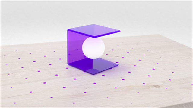 ARCore(Google Play Services for AR)2