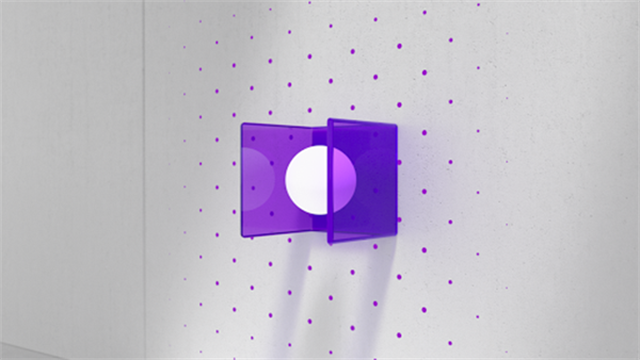 ARCore(Google Play Services for AR)3
