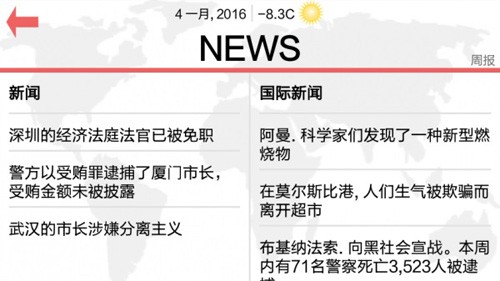 总统模拟器无限金钱版2