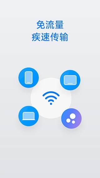 flix2