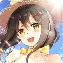 校花梦工厂满V版