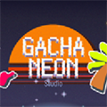 加查霓虹灯（Gacha Neon）官方版