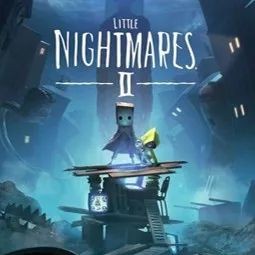 小小梦魇2（LittleNightmares2）手机版